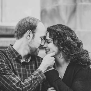 Meet your Posher, Kady